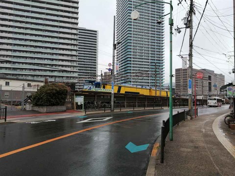 20220213特殊車両 (2)