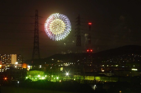 kt_hanabi2019_3