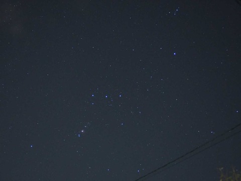 20211213ふたご座流星群 (11)
