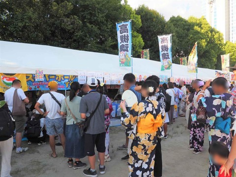 20230805高槻まつり (14)