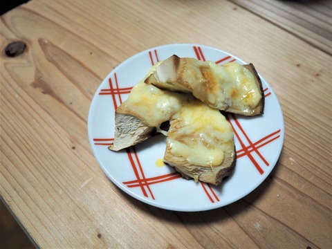 20221106食材 (8)
