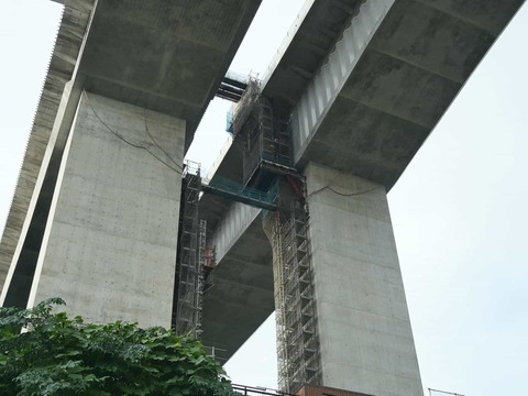 20251005成合工事 (6)