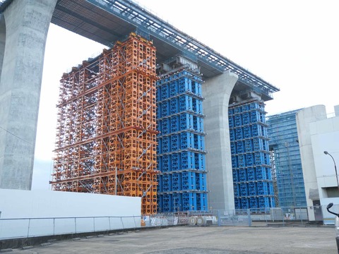 20250125新名神工事 (45)