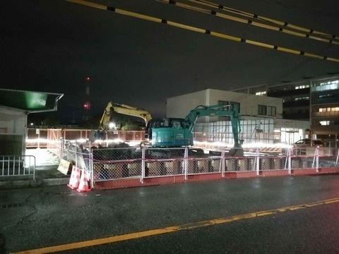 20231119中消防 (2)