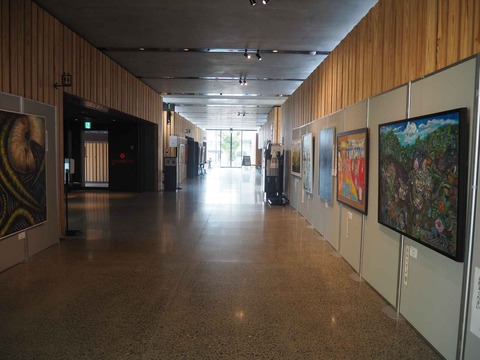 20230917美術展 (2)