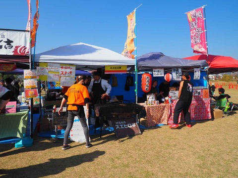 20231105青銅祭 (31)