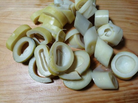 20230611はちく (5)