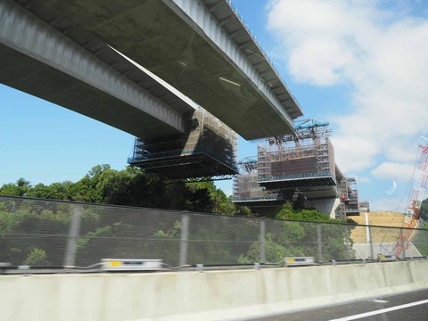 20250731新名神 (9)