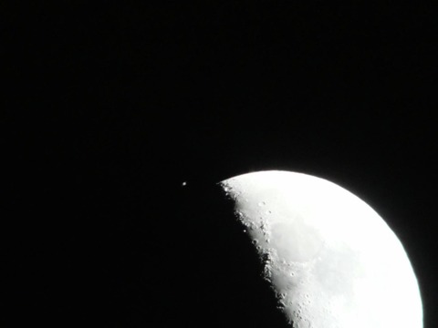 20241208土星食 (6)