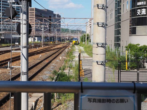 20220819入場券 (4)