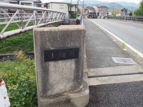 20220716七反田 (6)