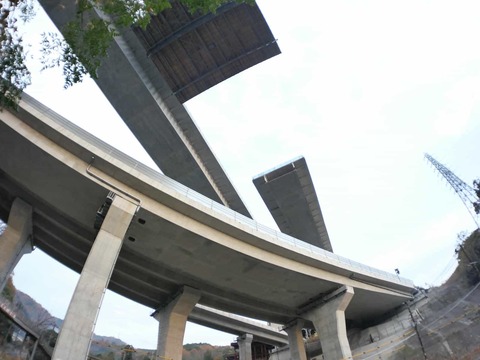 20241221新名神成合 (19)