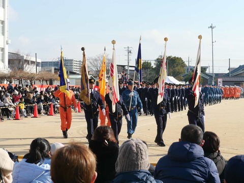 20250112消防出初式 (17)