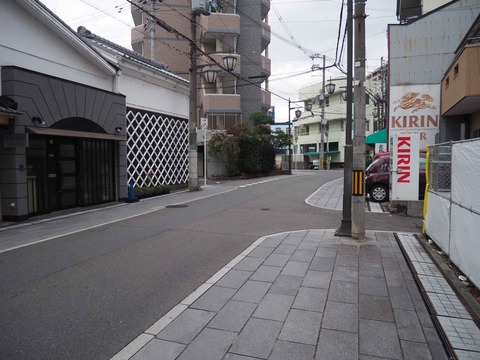 20221120上田辺 (5)
