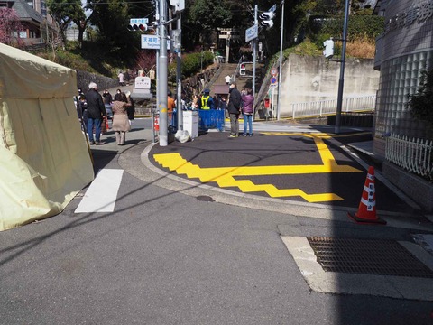 20230225天神祭り (92)