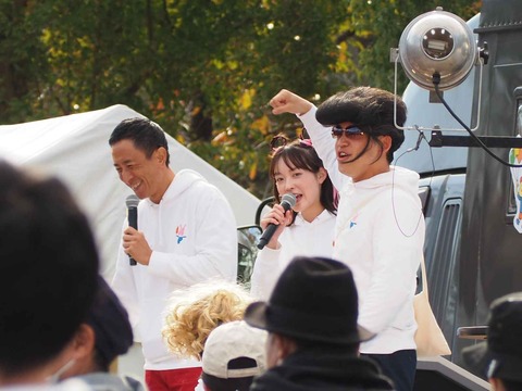 20231119おは朝イベント (7)