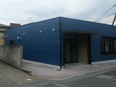 20260713安岡寺住友あと (2)