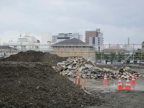 20260319市民会館あと (4)