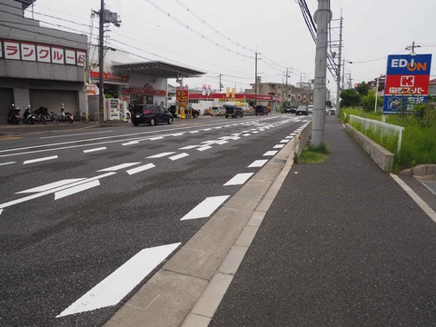 20230610富田交差点 (3)