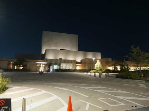 20250909芸術文化劇場 (6)