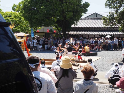 20240505神服神社 (29)