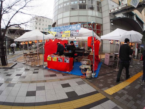 20240225天神まつり (6)