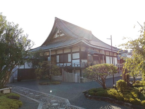 20201018soujiji (40)