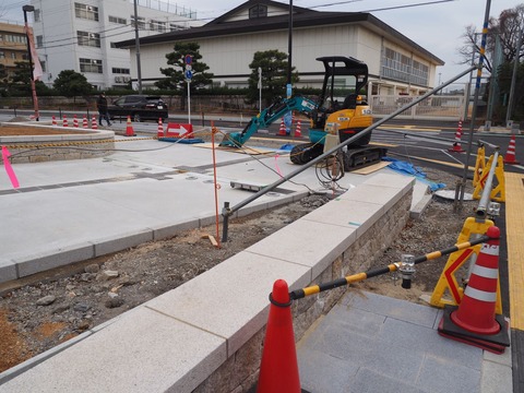 20230102高槻芸術文化劇場 (14)