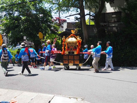 20240503山手町春日神社 (42)