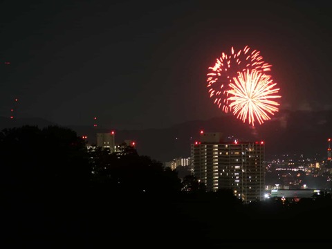 20250921くらわんか花火 (46)