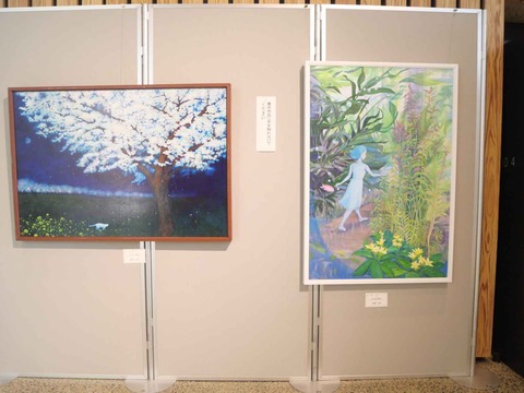 20240921高槻市美術展 (8)