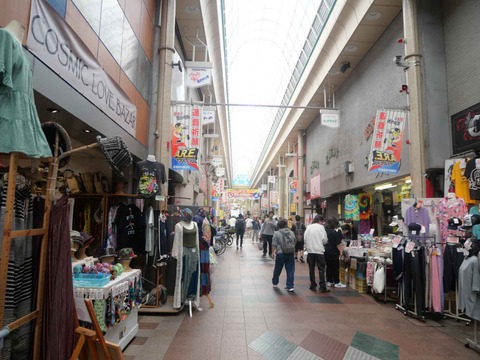 20240602尼崎中央商店街 (66)