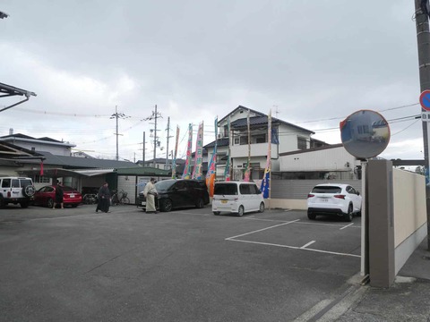 20260228鳴門部屋 (1)