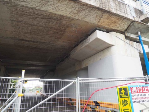 20220611名神工事 (1)