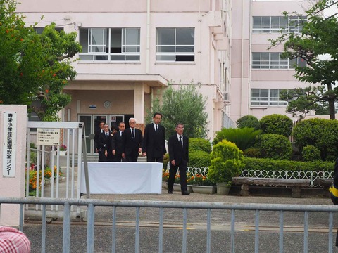 20230618寿栄小学校 (3)
