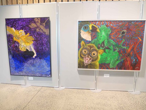 20240921高槻市美術展 (7)