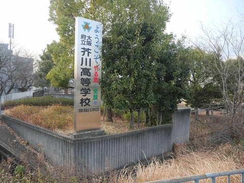 20260117真如寺川 (5)