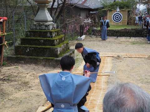 20240407大蛇祭り (95)