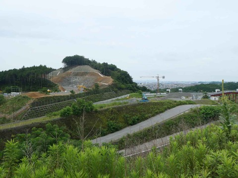 20240715新名神川久保方面 (6)