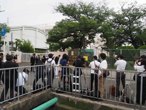 20230618寿栄小学校 (8)