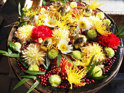 20220109えびす祭り (11)