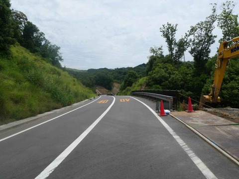 20240622吊り橋 (13)