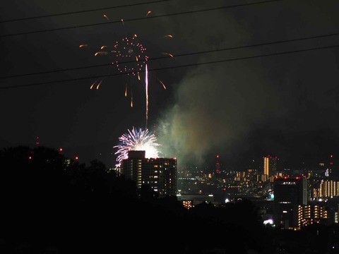 20220904くらわんか花火 (233)