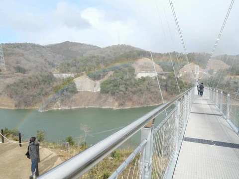 20250317吊り橋 (77)