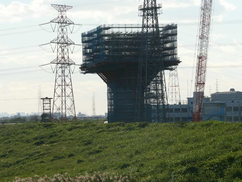 20241130新名神上牧 (10)