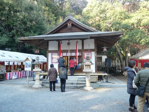 20250101山手町春日神社 (6)