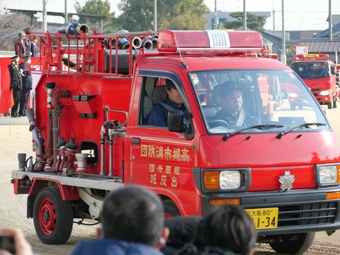 20250112消防出初式 (58)