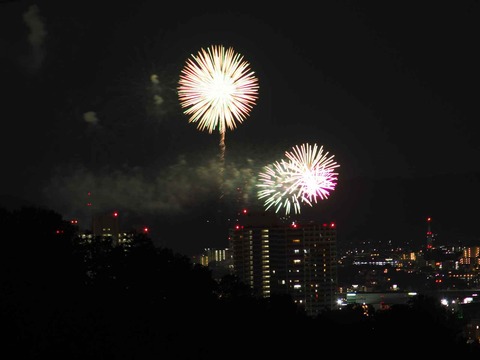 20230917水都くらわんか (15)