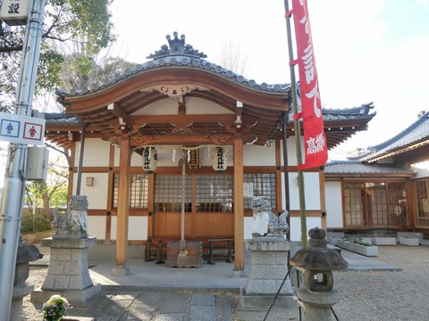 20241227野見神社 (5)