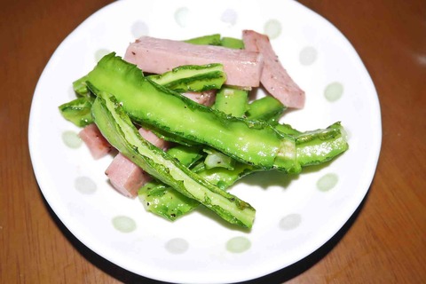 sikakumame5